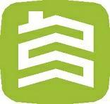 Arrow Engineering and Home Inspection Inc.